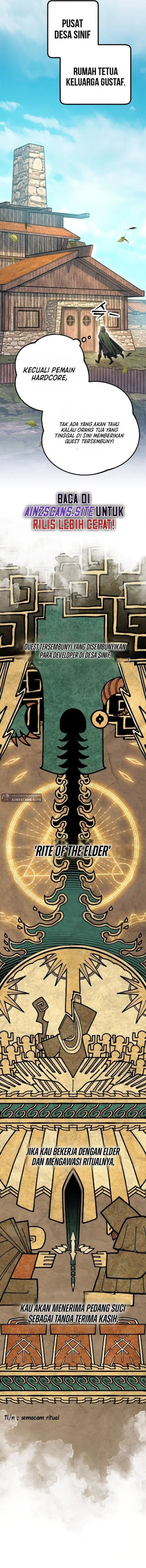 image-komik-manager-seo-industrial-accident-chapter-3-15/30