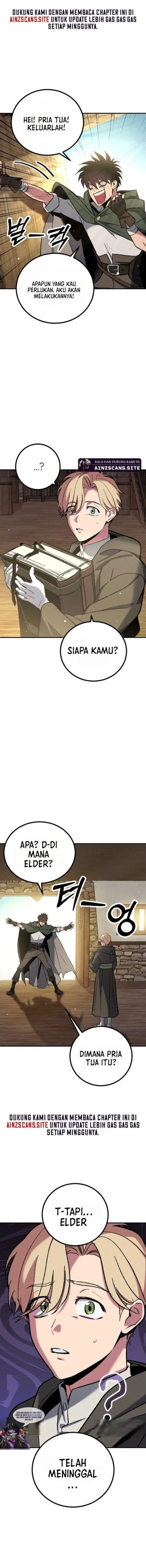 image-komik-manager-seo-industrial-accident-chapter-3-16/30