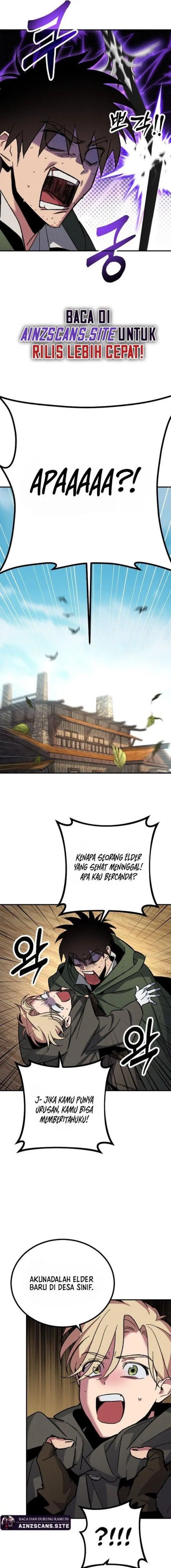 image-komik-manager-seo-industrial-accident-chapter-3-17/30