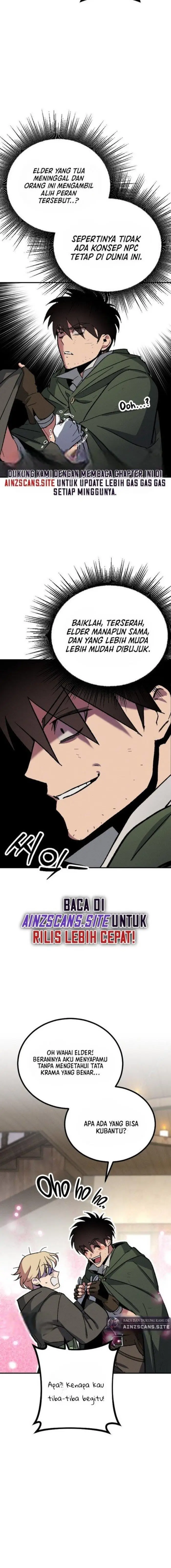 image-komik-manager-seo-industrial-accident-chapter-3-18/30