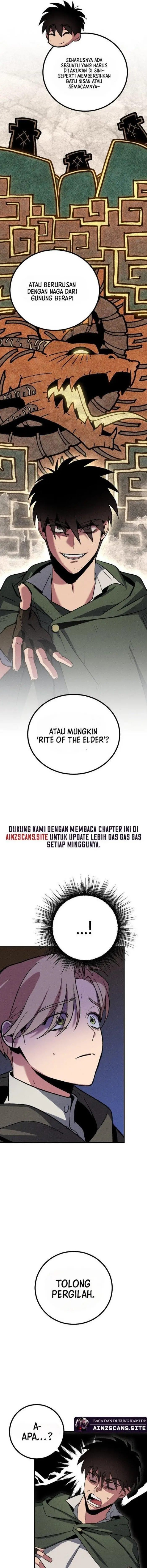 image-komik-manager-seo-industrial-accident-chapter-3-19/30