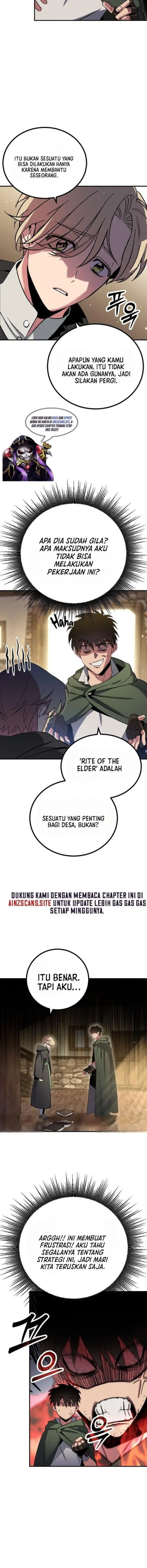 image-komik-manager-seo-industrial-accident-chapter-3-20/30