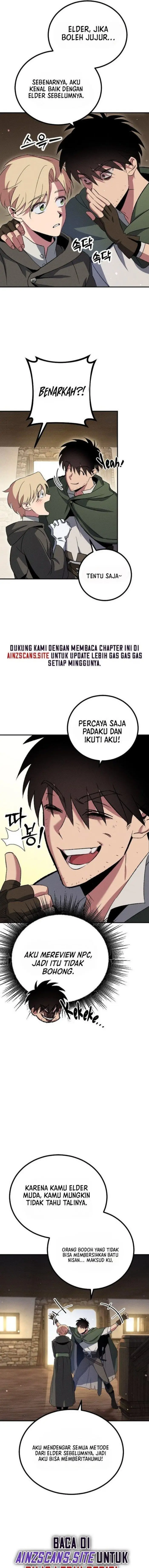 image-komik-manager-seo-industrial-accident-chapter-3-21/30