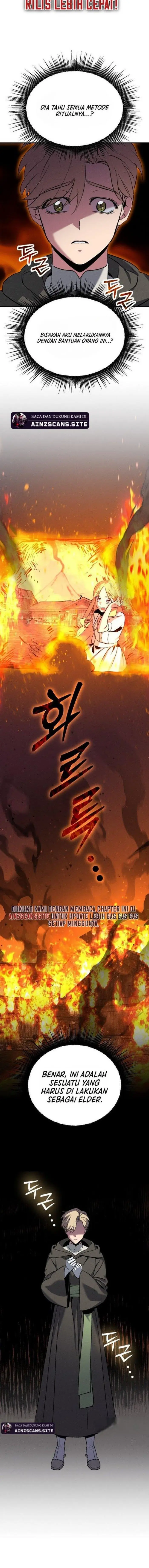 image-komik-manager-seo-industrial-accident-chapter-3-22/30