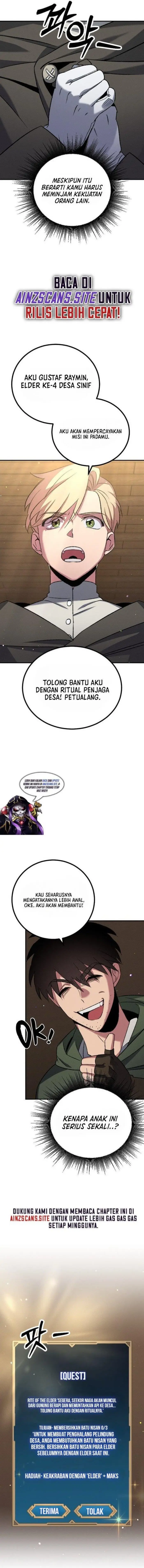 image-komik-manager-seo-industrial-accident-chapter-3-23/30