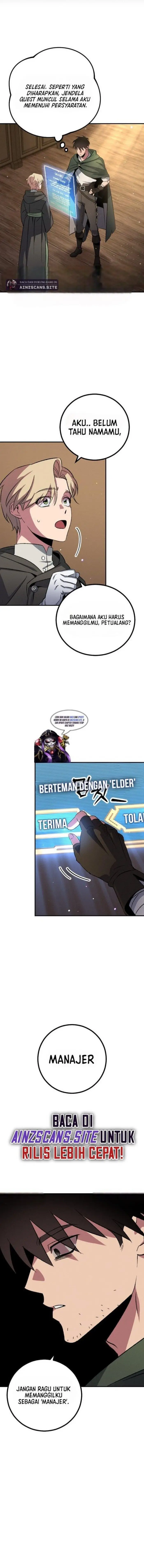 image-komik-manager-seo-industrial-accident-chapter-3-24/30