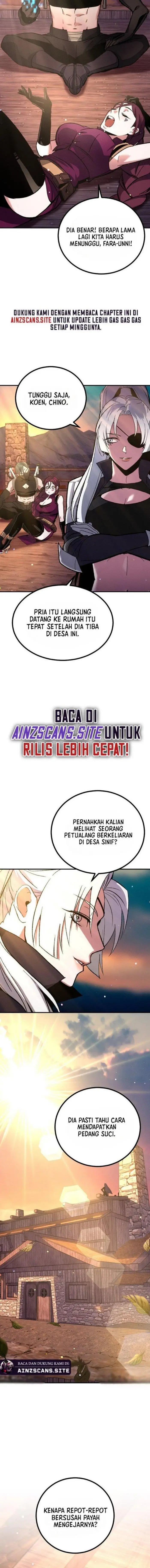 image-komik-manager-seo-industrial-accident-chapter-3-26/30