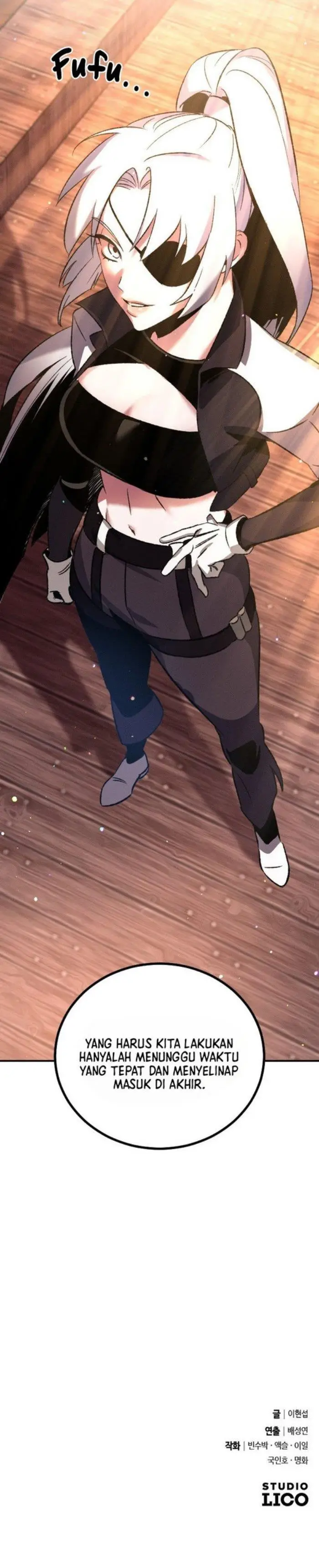 image-komik-manager-seo-industrial-accident-chapter-3-27/30