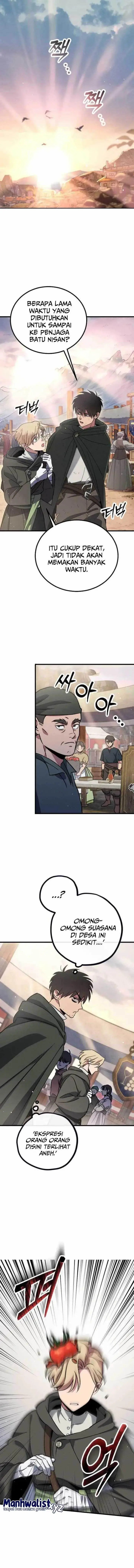 image-komik-manager-seo-industrial-accident-chapter-4-0/36