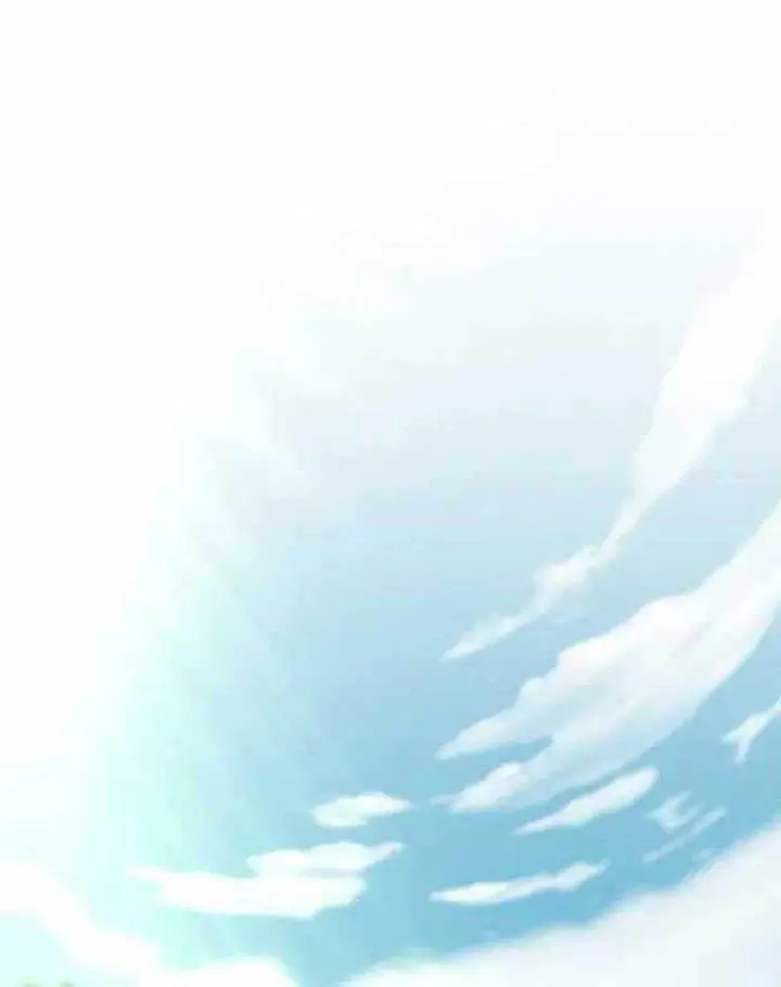 image-komik-manager-seo-industrial-accident-chapter-4-2/36