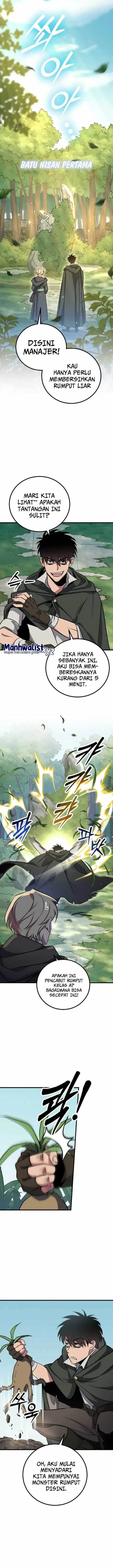 image-komik-manager-seo-industrial-accident-chapter-4-3/36