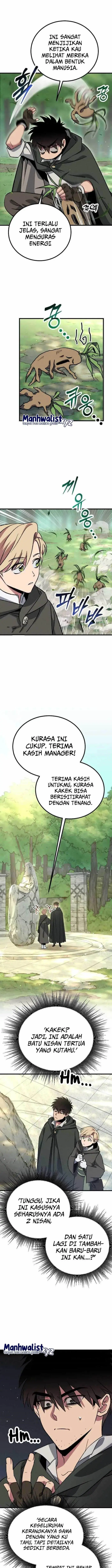 image-komik-manager-seo-industrial-accident-chapter-4-5/36