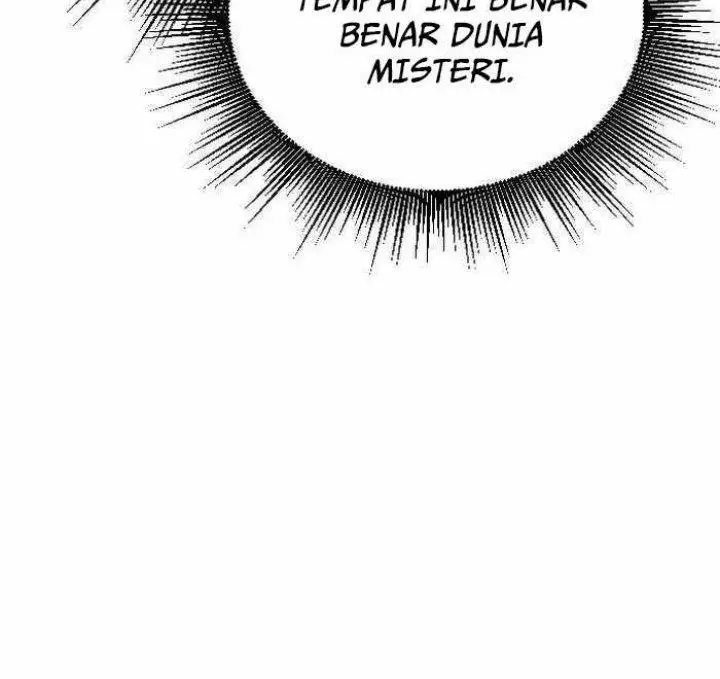 image-komik-manager-seo-industrial-accident-chapter-4-6/36