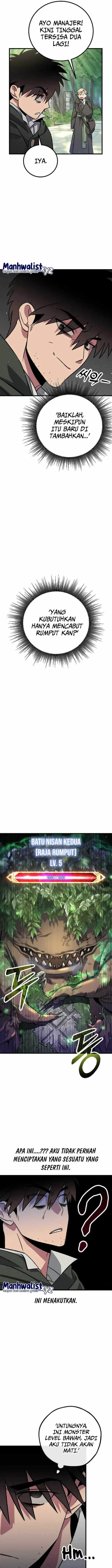 image-komik-manager-seo-industrial-accident-chapter-4-7/36