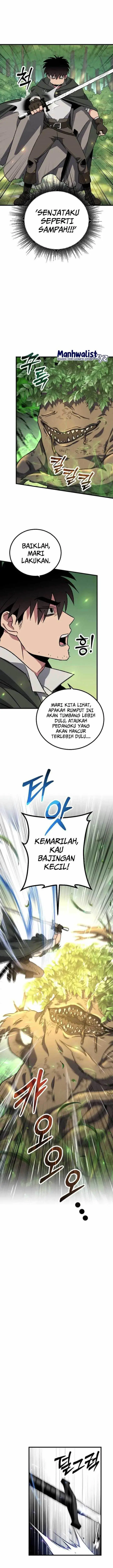 image-komik-manager-seo-industrial-accident-chapter-4-9/36
