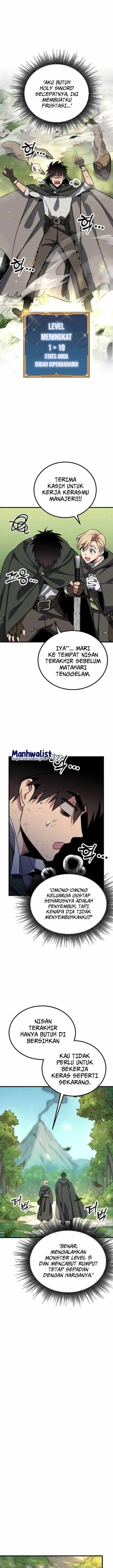 image-komik-manager-seo-industrial-accident-chapter-4-11/36