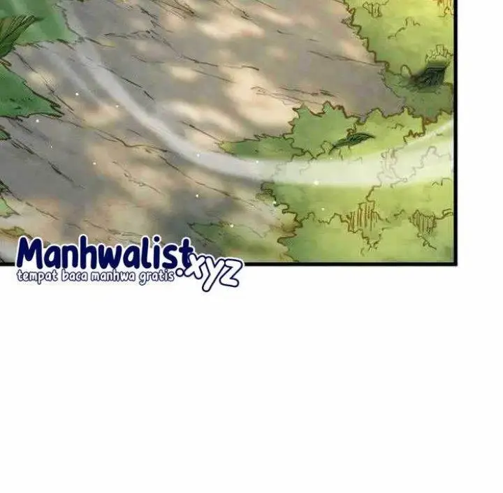 image-komik-manager-seo-industrial-accident-chapter-4-12/36