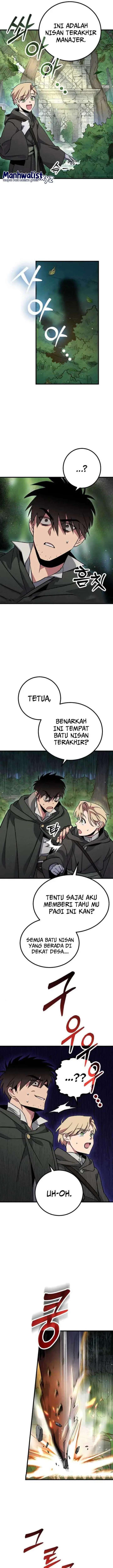 image-komik-manager-seo-industrial-accident-chapter-4-13/36