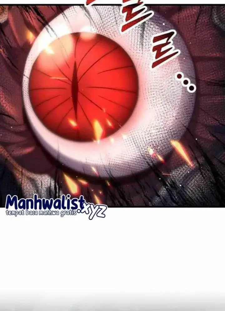 image-komik-manager-seo-industrial-accident-chapter-4-14/36