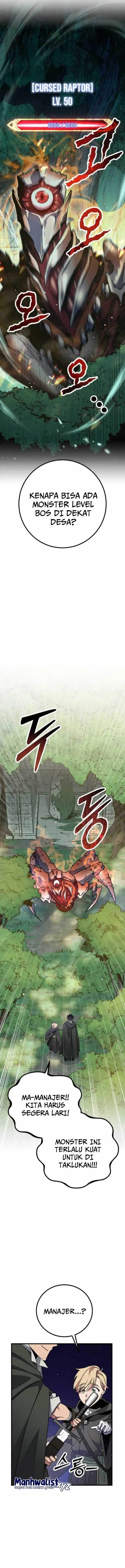 image-komik-manager-seo-industrial-accident-chapter-4-15/36