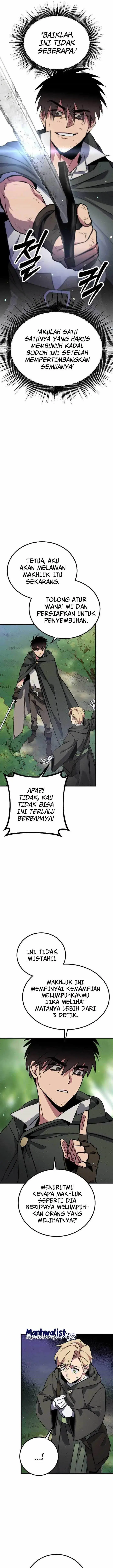 image-komik-manager-seo-industrial-accident-chapter-4-16/36