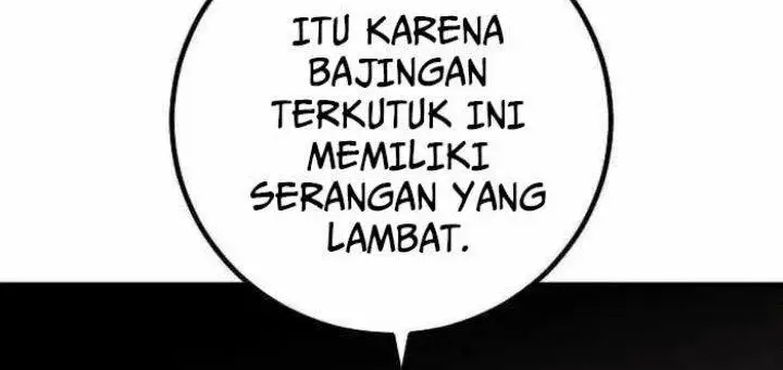 image-komik-manager-seo-industrial-accident-chapter-4-17/36
