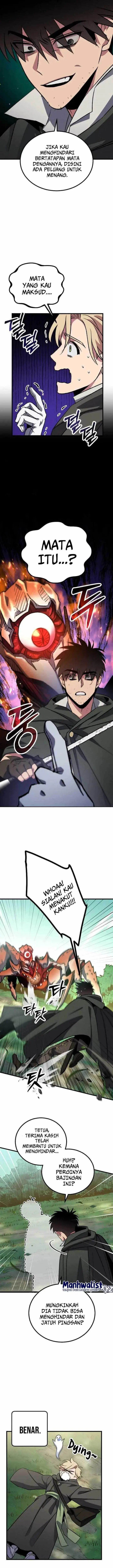 image-komik-manager-seo-industrial-accident-chapter-4-18/36