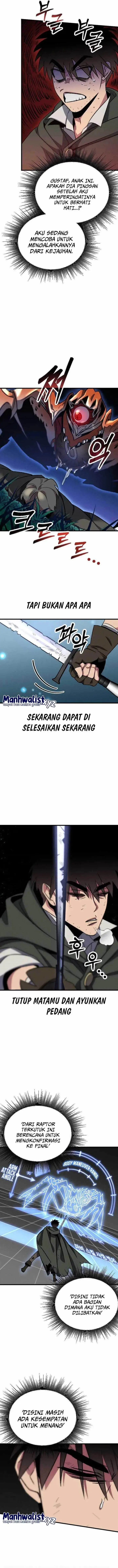 image-komik-manager-seo-industrial-accident-chapter-4-20/36