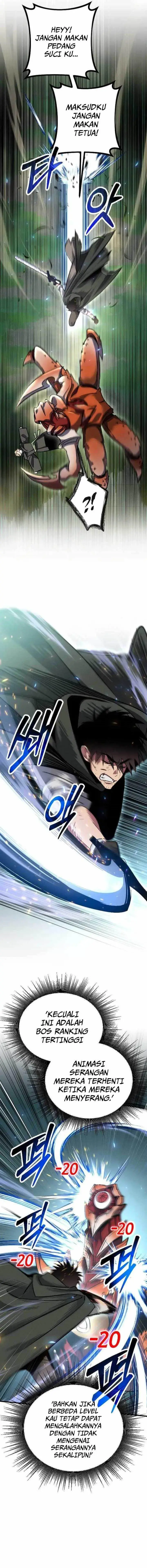 image-komik-manager-seo-industrial-accident-chapter-4-21/36