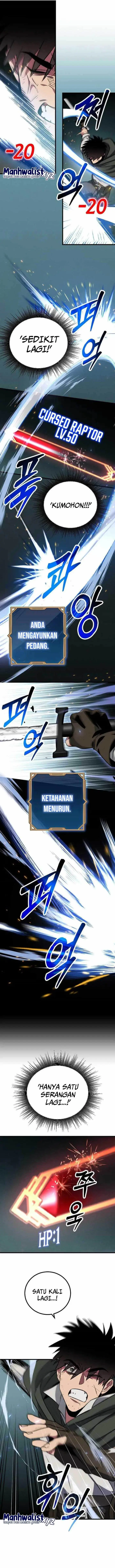 image-komik-manager-seo-industrial-accident-chapter-4-22/36