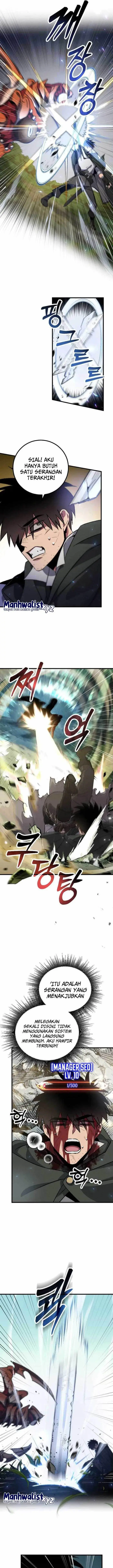 image-komik-manager-seo-industrial-accident-chapter-4-23/36