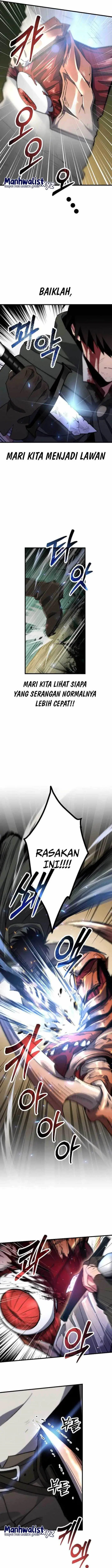 image-komik-manager-seo-industrial-accident-chapter-4-25/36