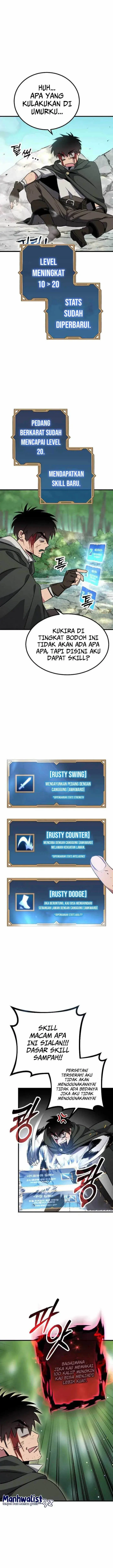 image-komik-manager-seo-industrial-accident-chapter-4-27/36