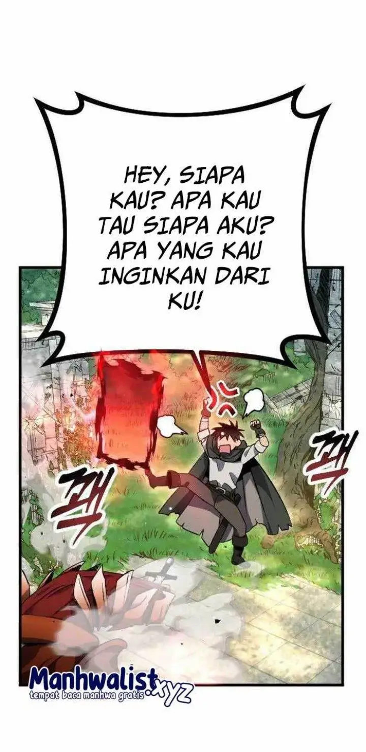 image-komik-manager-seo-industrial-accident-chapter-4-28/36