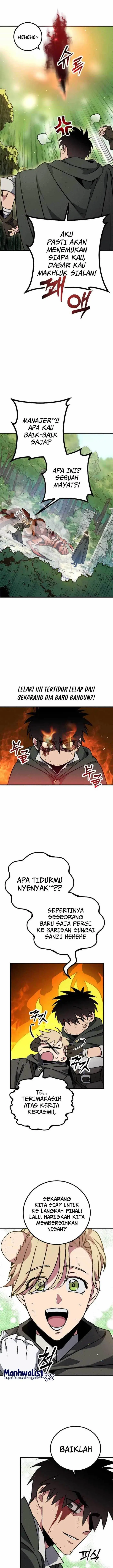 image-komik-manager-seo-industrial-accident-chapter-4-29/36