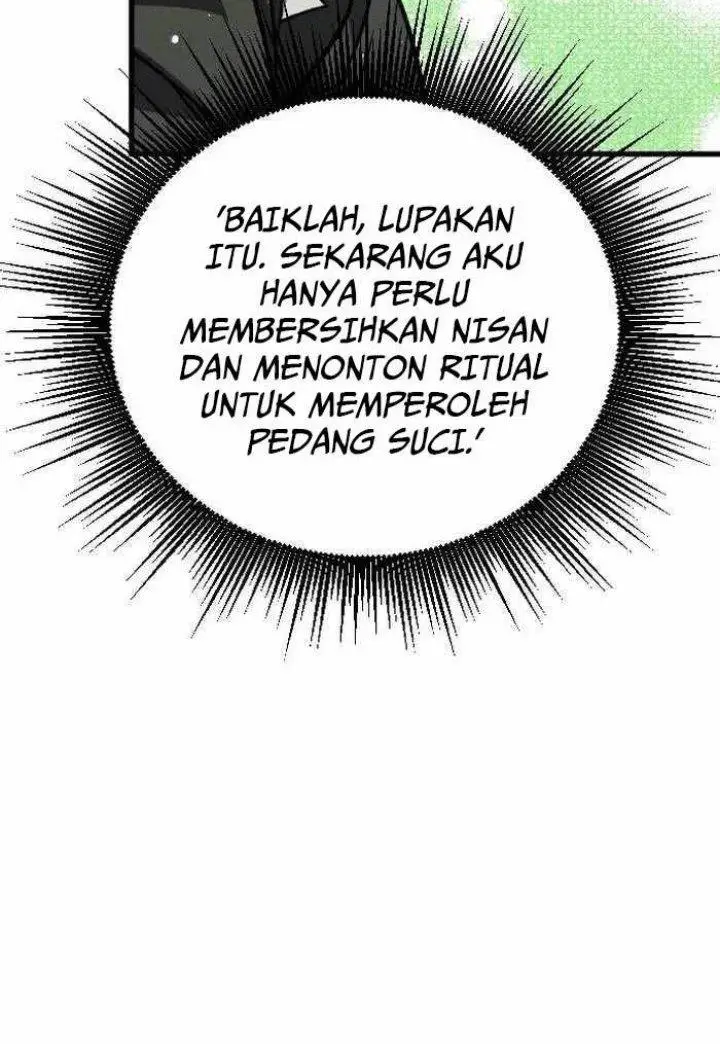 image-komik-manager-seo-industrial-accident-chapter-4-30/36