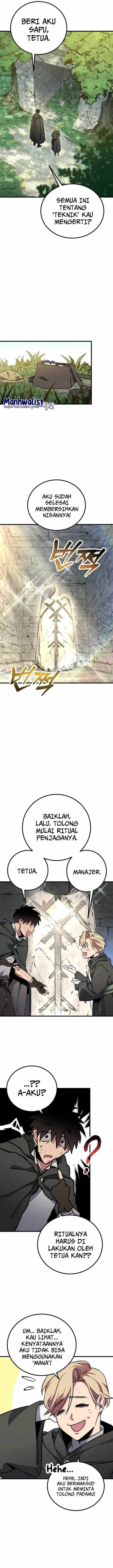 image-komik-manager-seo-industrial-accident-chapter-4-31/36