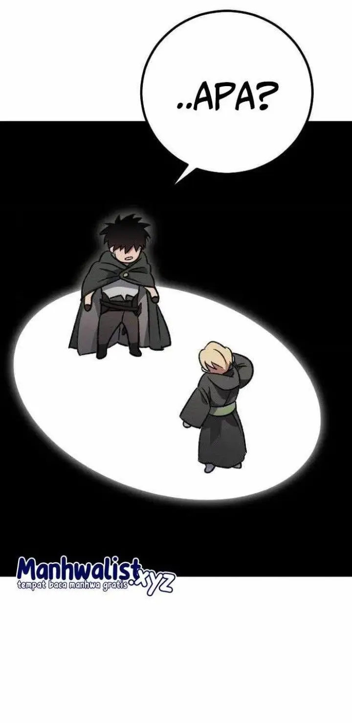 image-komik-manager-seo-industrial-accident-chapter-4-32/36