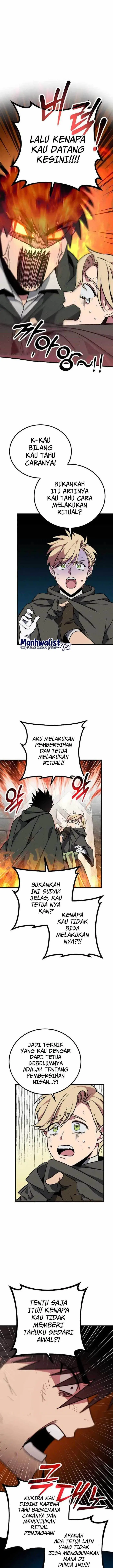 image-komik-manager-seo-industrial-accident-chapter-4-33/36