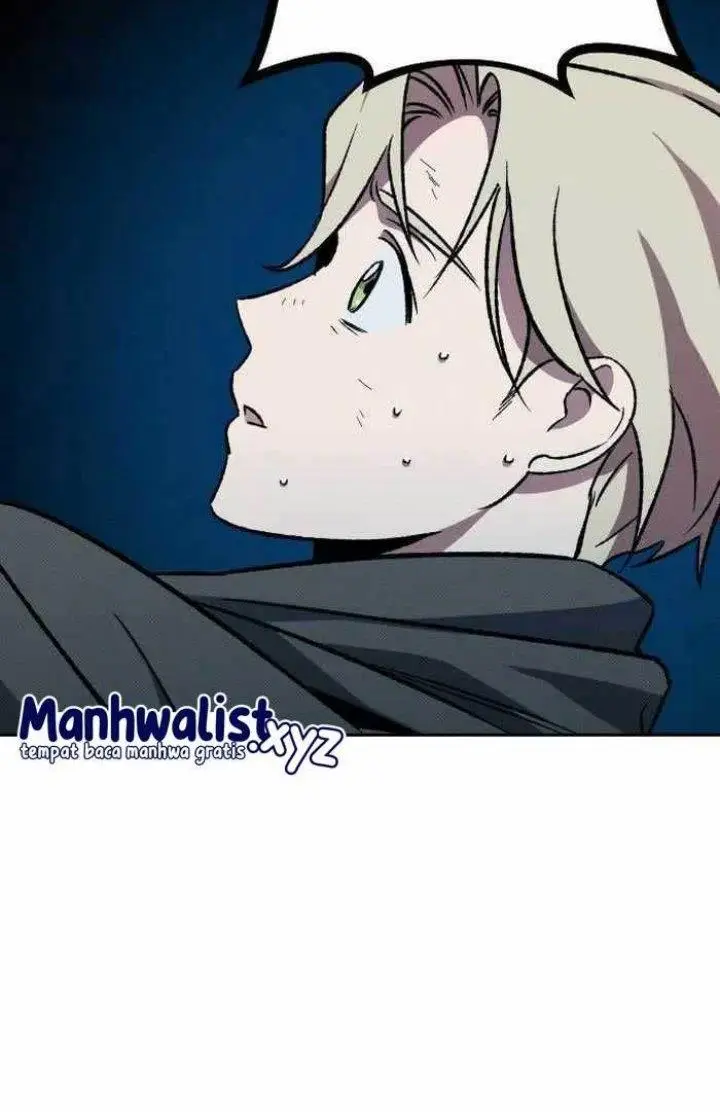 image-komik-manager-seo-industrial-accident-chapter-4-34/36