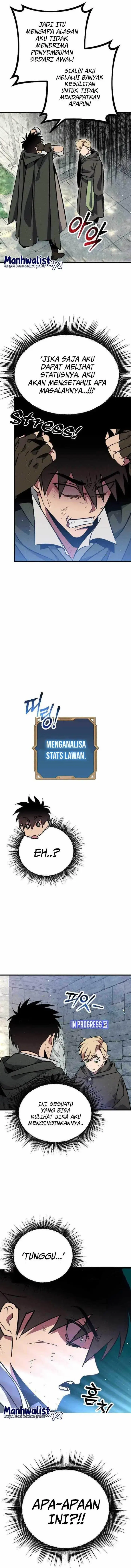 image-komik-manager-seo-industrial-accident-chapter-4-35/36