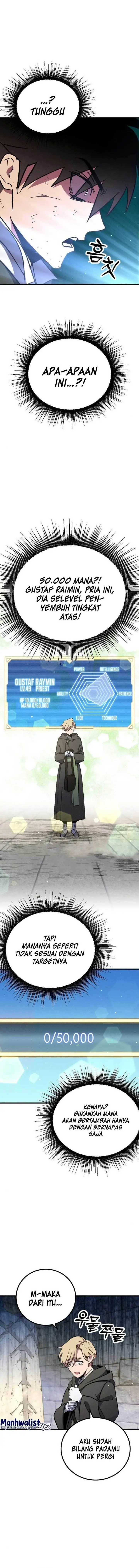 image-komik-manager-seo-industrial-accident-chapter-5-0/24