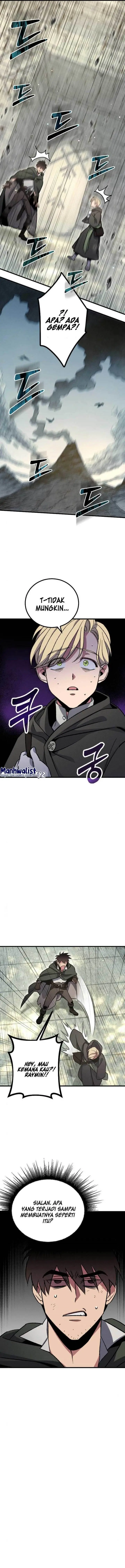 image-komik-manager-seo-industrial-accident-chapter-5-2/24