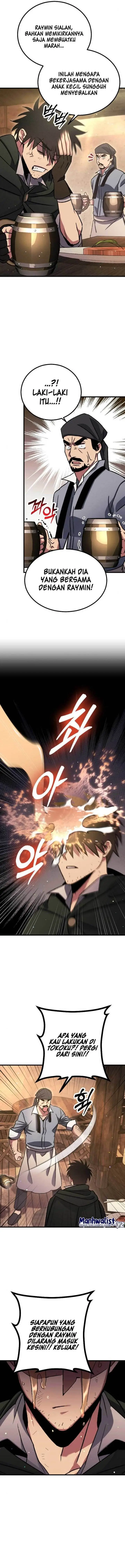 image-komik-manager-seo-industrial-accident-chapter-5-4/24