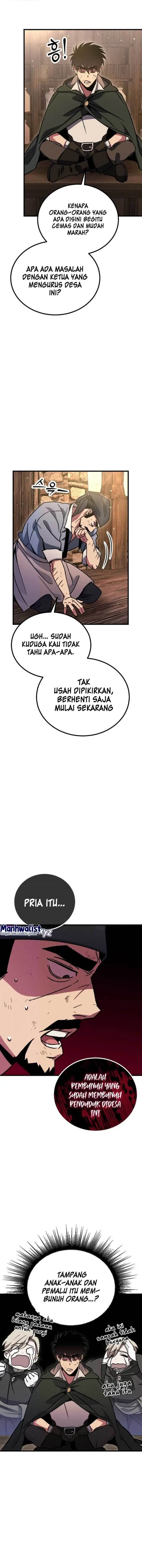 image-komik-manager-seo-industrial-accident-chapter-5-6/24