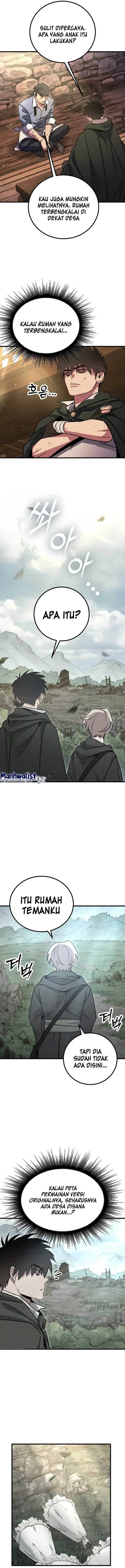 image-komik-manager-seo-industrial-accident-chapter-5-7/24