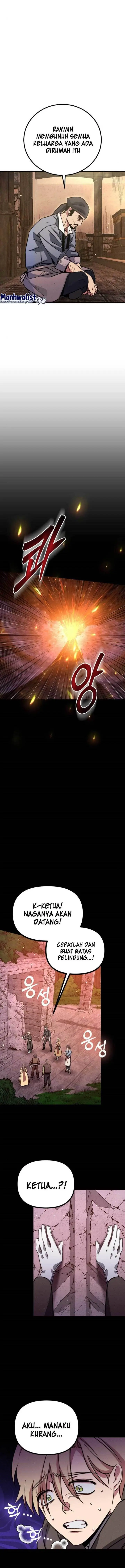 image-komik-manager-seo-industrial-accident-chapter-5-8/24