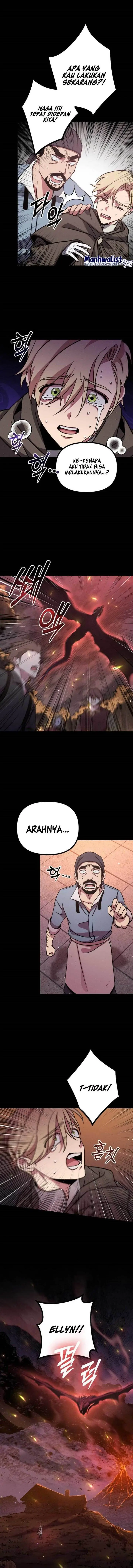 image-komik-manager-seo-industrial-accident-chapter-5-9/24