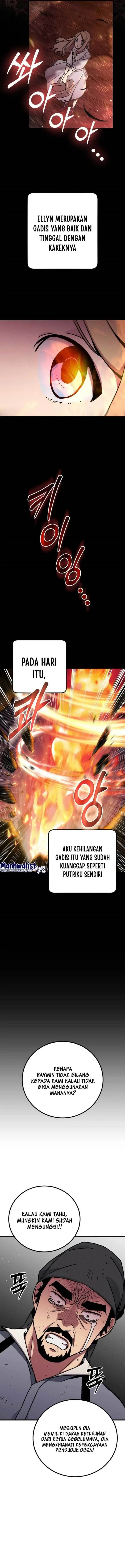 image-komik-manager-seo-industrial-accident-chapter-5-10/24