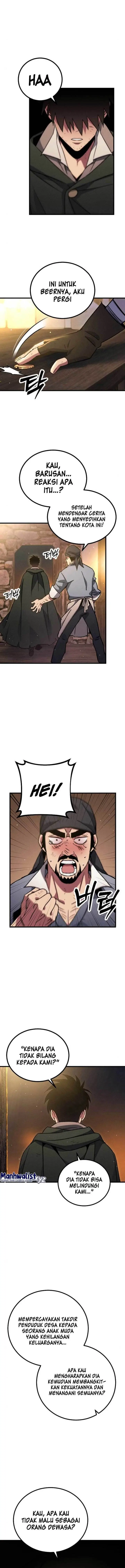 image-komik-manager-seo-industrial-accident-chapter-5-11/24